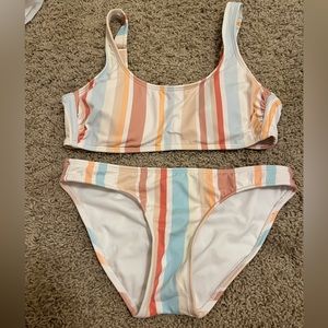 target swimsuit